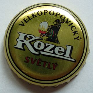 CZ-2-2.jpg