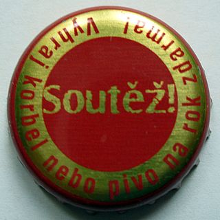 CZ-2-7.jpg