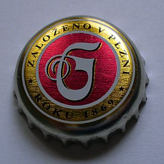 CZ-1-2.jpg